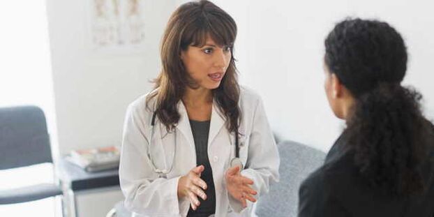 consultation